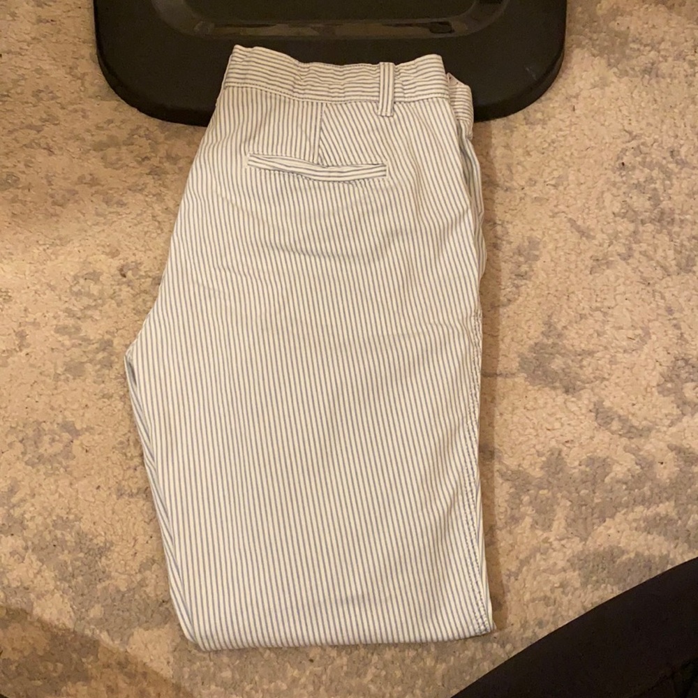Gap pants